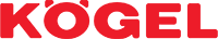 koegel_dily_logo